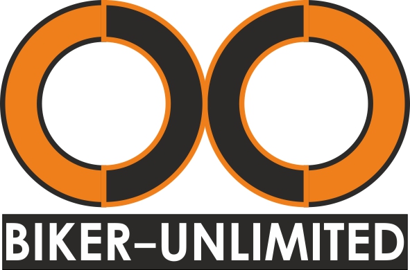 JC Biker-Unlimited-Logo