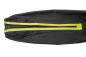Preview: Regenhose Douglas