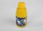 Preview: Traditional, Scottoil, 125ml