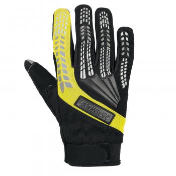 Handschuh Jamie