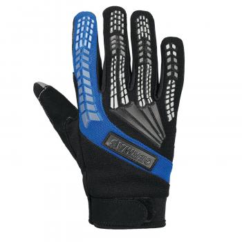 Handschuh Jamie