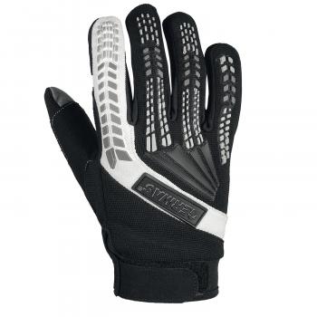 Handschuh Jamie