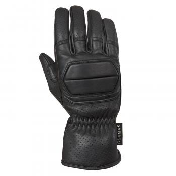 Lederhandschuh KENO