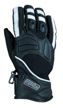 Handschuh Chris