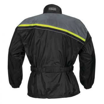 Regenjacke Douglas