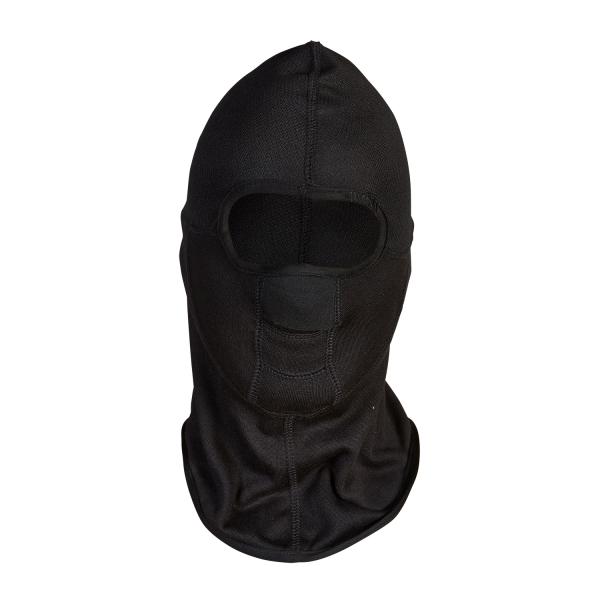 Sturmhaube Neopren