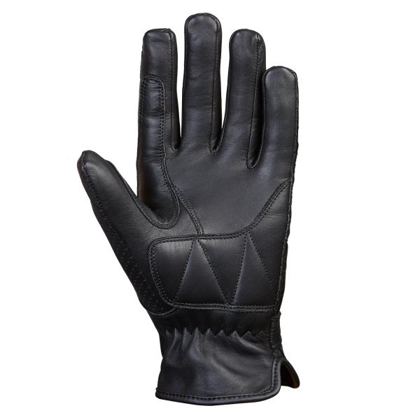Parma Schwarz