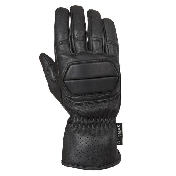 Lederhandschuh KENO