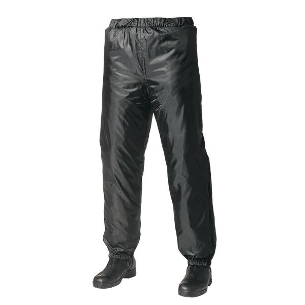 Regenhose Thermo
