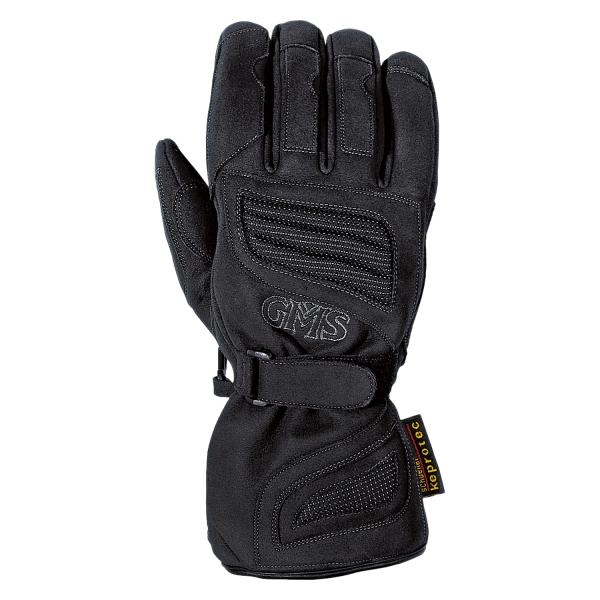 Handschuh Dakota