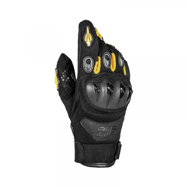 Handschuh TIGER