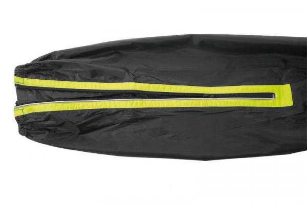 Regenhose Douglas