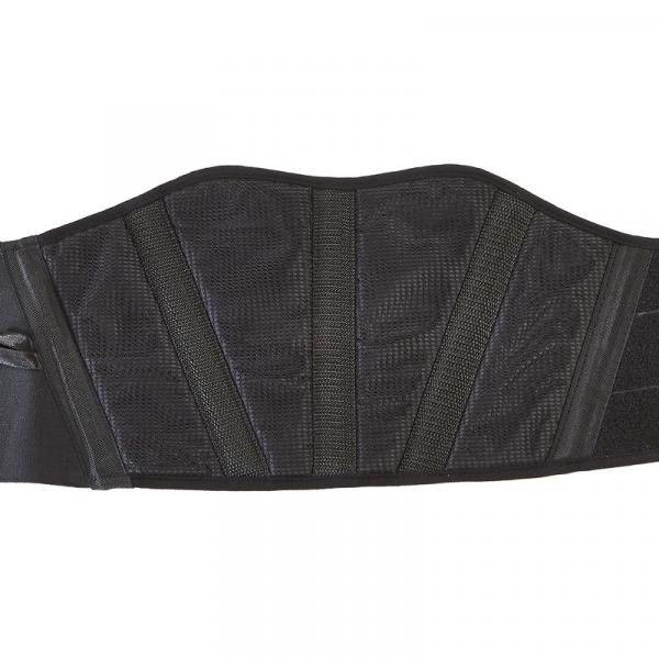 GERMAS Nierengurt TEXTIL (S-2XL)