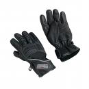 Handschuh CHRISSI