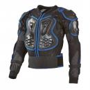 Scorpion Jacke
