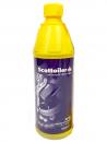 Traditional Scottoil 500ml