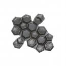 SAS-TEC SP-2/20 (2er-Set)