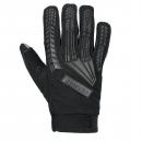 Handschuh Jamie