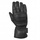 GERMAS Leder- Motorradhandschuh KENO XL