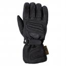 Handschuh Dakota