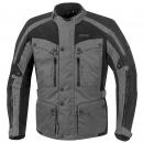 gms Motorrad-Jacke TEMPER