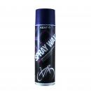 Kent Spray Wax 500ml